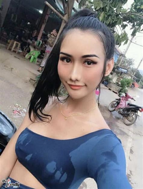 thailand pattaya ladyboy|Pattaya Ladyboys: The Complete Guide in 2023 • Ladyboy Way.